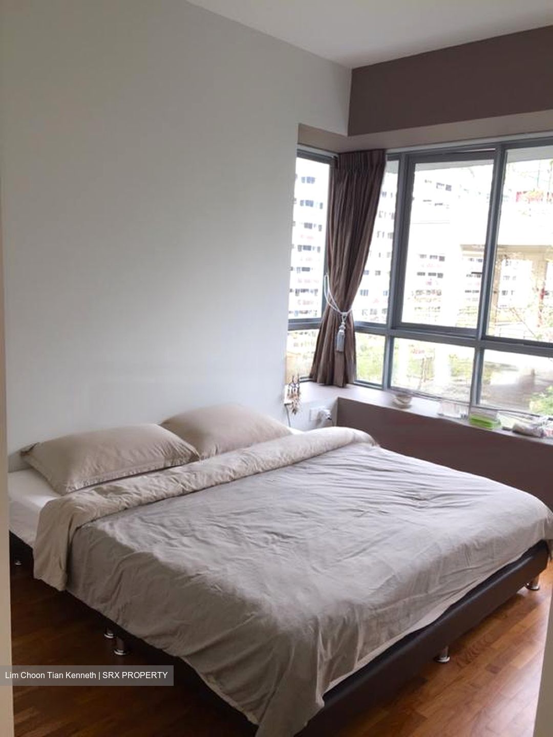 Double Bay Residences (D18), Condominium #434517831